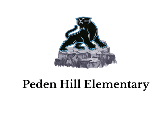 Peden Hill Elementary